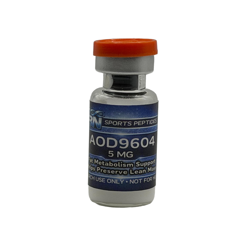 vitamin b12 injection pearland Revive Hydration offers B12 shots and Lipo-B12 injections