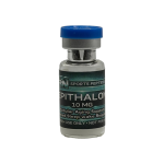 Epithalon 10mg