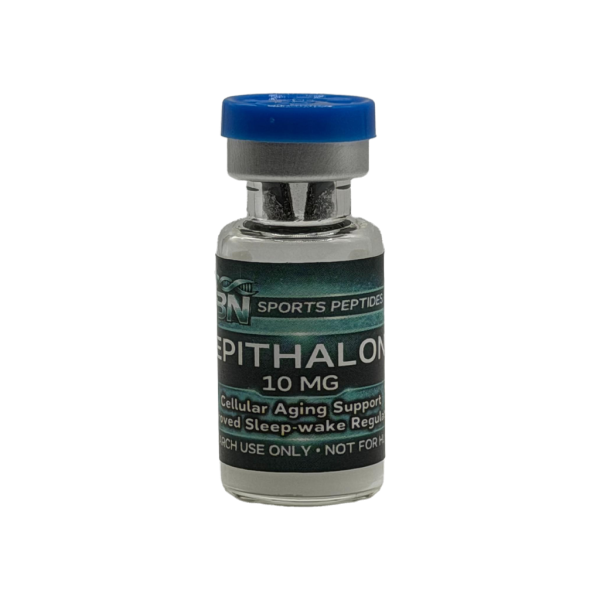Epithalon 10mg
