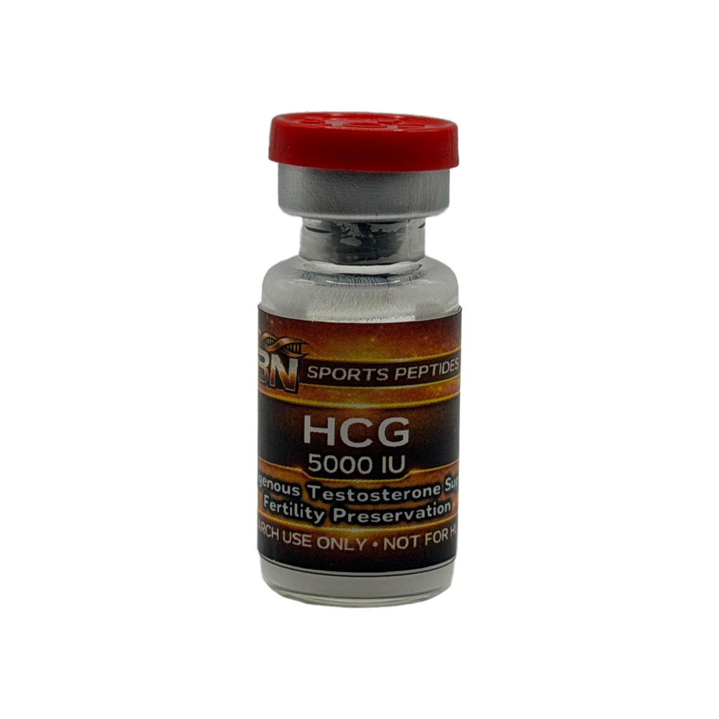 HCG 5000IU.jpeg
