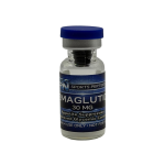 Semaglutide 30mg