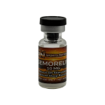 Sermorelin 10mg