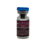 Thymalin 10mg