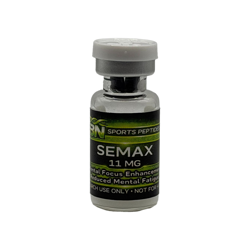 semax 11mg.jpeg