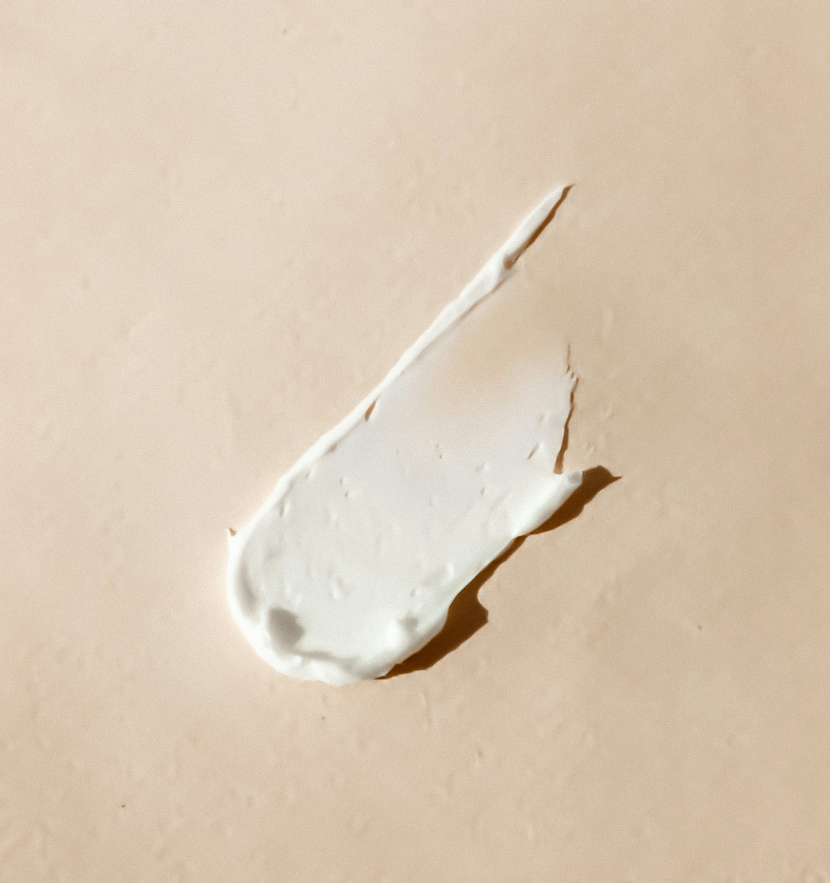 Topical GHK-Cu cream for skin tone and wrinkles